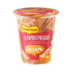Доширак курица 90гр 1/24