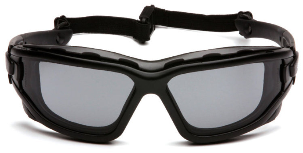 Pyramex Venture Gear - I-Force