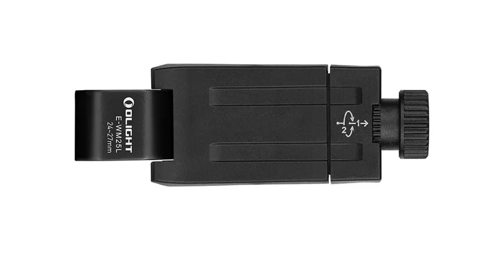 Крепление Olight E-WM25L [121509]