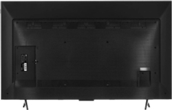 Телевизор TCL 55P7K