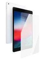 Стекло защитное для iPad mini 1/2/3 Gurdini Premium Glass 0.33mm прозрачное