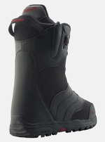 Ботинки для сноуборда Burton Women's Mint