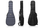 BAG&MUSIC Casual Classic (серый)