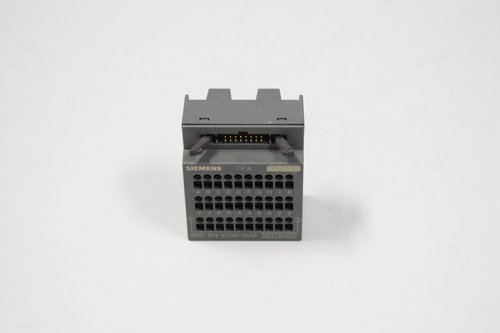 SIEMENS 6ES7924-0CC00-0AA0