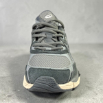 Asics GEL-NYC Winter • Dark Gray