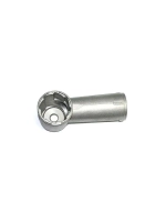 Корпус шнека для мясорубки Moulinex SS-989841