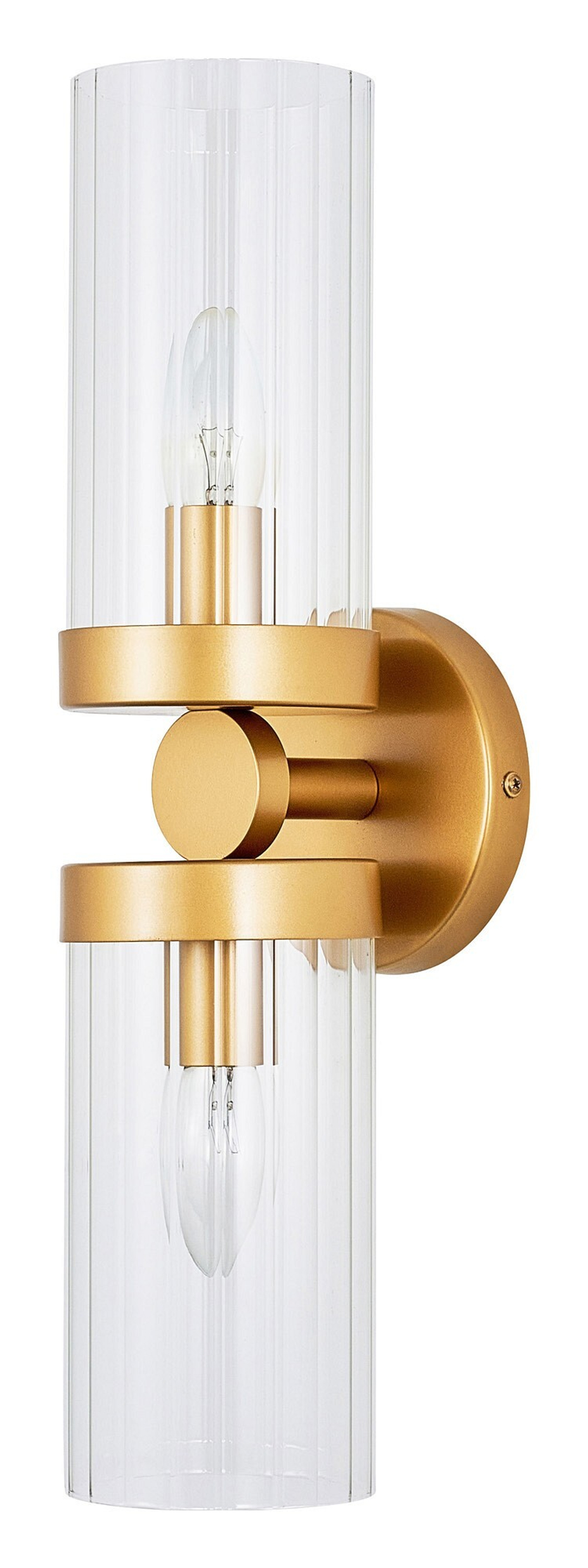 Бра Favourite Radiales 3099-2W