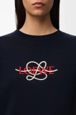 Футболка LOEWE