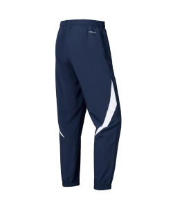 Брюки парадные Jogel DIVISION PerFormDRY Track Pants, темно-синий Z4