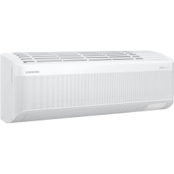 Кондиционер Samsung AR70F12C1BWNER Bespoke Al WindFree GEO Pure PM2.5
