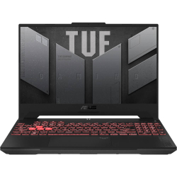 Ноутбук ASUS TUF Gaming A15 FA507NVR (90NR0JK5-M00230)