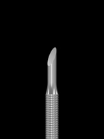 Лопатка маникюрная EXPERT 90 TYPE 5