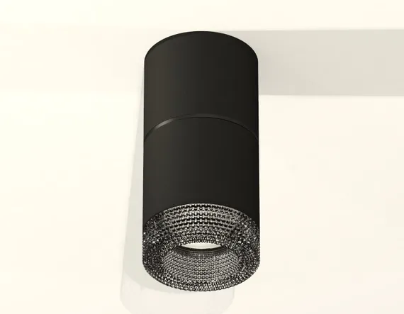 Точечный светильник Techno Spot XS7402162 Ambrella