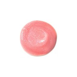 Система ухода для губ LUSCIOUS LIPS™ от “INFRACYTE” тон №326 «Main Attraction»