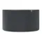 Loewe Klang Bar5 mr + Klang mr3 + Klang mr5 Basalt Grey