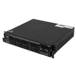 ИБП Systeme Electric Smart-Save Online SRTRU2000RTXLI-NC