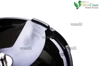 Двухкрыльчатый шнек для  соковыжималки шнековой slowjuicer Hurom HH-SBE11, производитель Hurom