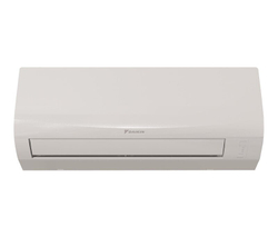 Daikin FTXF/RXF Inverter/-40 FTXF35E/RXF35E/-40