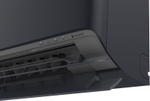 Сплит-система кондиционер настенный Panasonic Design CS-XZ25ZKEW-H/CU-Z25ZKE на 25 м²