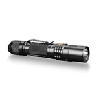 Фонарь Fenix UC35 V2.0, UC35V20
