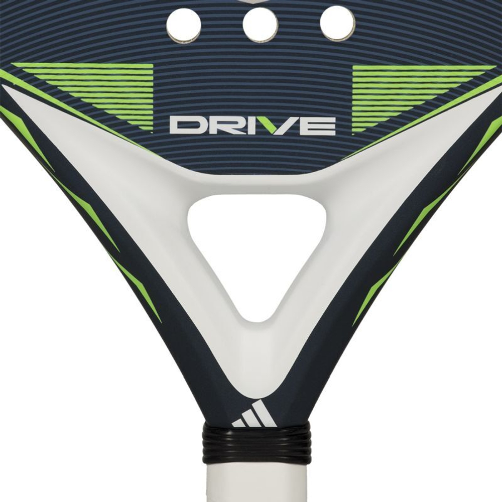 Ракетка для Padel Adidas Drive Blue 2026