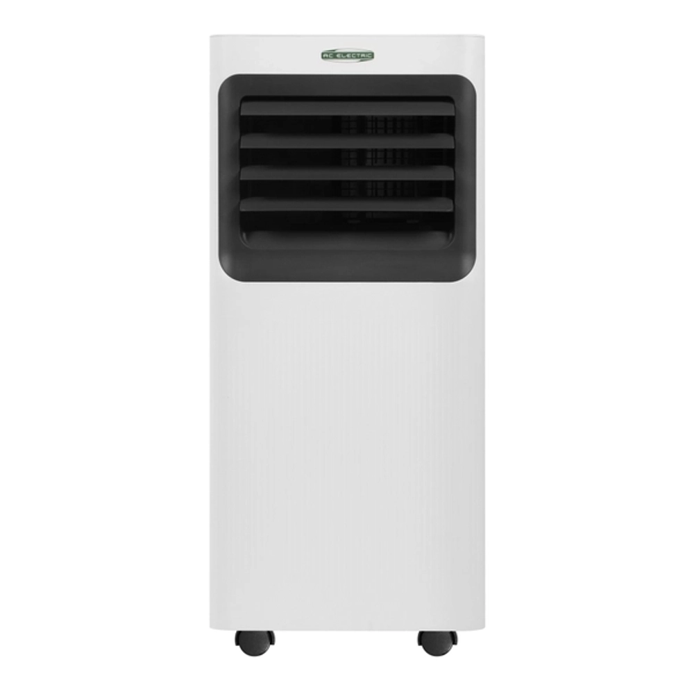 Напольный кондиционер Ac Electric Diona ACE-09 TR/N6 на 20 м²