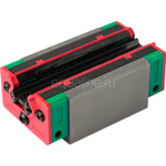 Каретка HIWIN QHH15CA