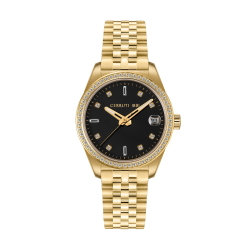CERRUTI 1881 CIWLG0043301