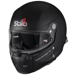 Stilo – Профессиональные гоночные шлемы | Идеальный баланс безопасности и инноваций