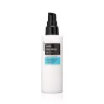 Эмульсия для лица COXIR Ultra Hyaluronic Emulsion 100ml