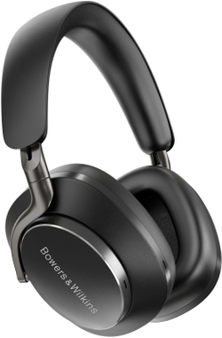 Наушники Bowers & Wilkins Px8