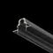 Шинопровод Busbar trunkings S35 TRX004-221B Maytoni