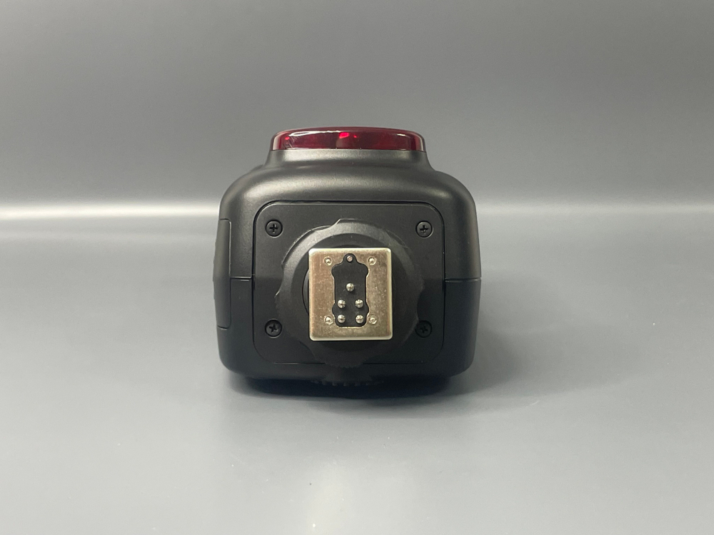 Godox V860II (C)