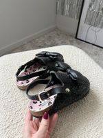 Новые сабо Monnalisa, 32