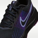 Женские кроссовки для бега по шоссе Nike Run Defy - Nike