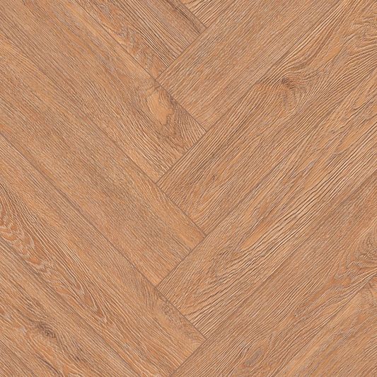 SPC ламинат AquaFloor - Космос Паркет легкий лимитированный выпуск / Space Parquet Light Limited Edition (AF4548PQLE)