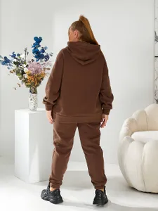Костюм УК-409-4 Фабрика Моды