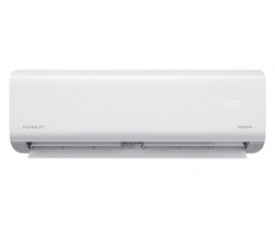 Ferrum Inverter Heat/-25 iFIS12F1/iFOS12F1-HP
