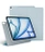 Чехол книжка для iPad Air 13" M2 Gurdini Smart Magnet Series Sky Blue
