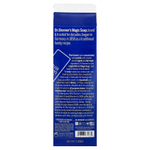 Dr. Bronner's, Pure-Castile Magic Soap, 18 в 1, сменная упаковка, перечная мята, 946 мл (32 жидк. унции)