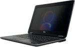Уценённый ноутбук Dell Latitude E7240 i5