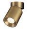 Потолочный светильник Odeon Light HIGHTECH 7131/7CL