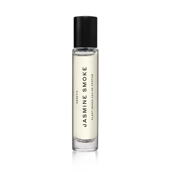 Heretic Parfum Jasmine smoke