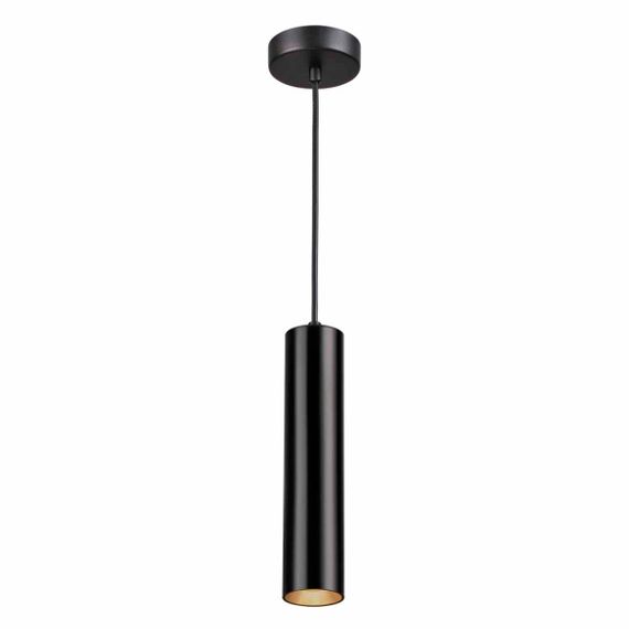 Подвесной светильник Odeon Light Hightech Kiko 3872/1L