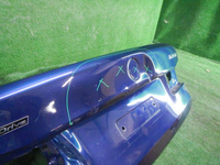 DSCN4865.JPG