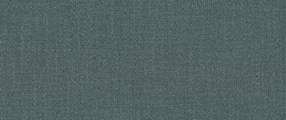 Рогожка Nobilia (Нобилия) 73
