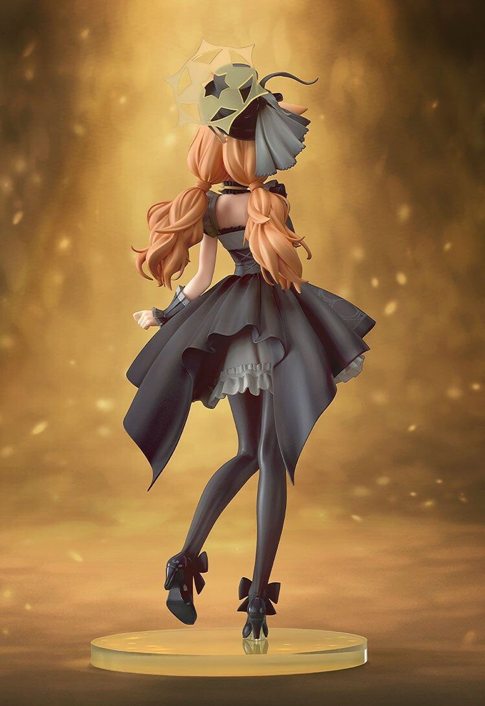 Iochi Mari