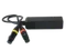 NEVOD DCIN-22P