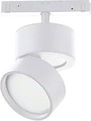 Трековый светильник ST809 ST809.536.09 ST Luce