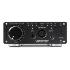 Violectric DHA V226